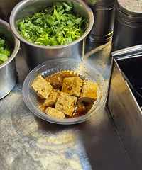 ·��̯�ĳ�������5Ԫһ�ݼ��˵��Ϻܺó�