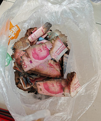 ���յĲб���ô������������