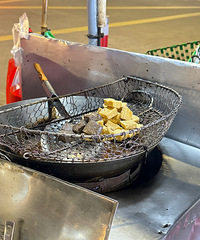 ·��̯�ĳ�������5Ԫһ�ݼ��˵��Ϻܺó�