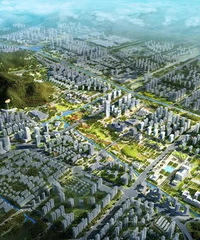 �������ṫ԰��������