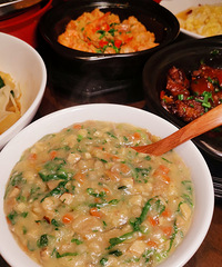 �������ʲô��·��Ҳ����С��