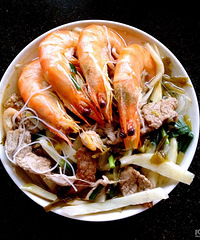 [2024�����ռ�]���������ö��꣬��������