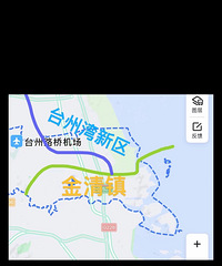 ���������̨���������йܣ�