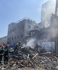 ʹ�ģ��ོ��ȼ7��27�ˣ����Ӽ��߲ɷ������룬�ٷ�ͨ����Ǹ