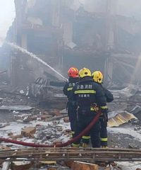 ʹ�ģ��ོ��ȼ7��27�ˣ����Ӽ��߲ɷ������룬�ٷ�ͨ����Ǹ