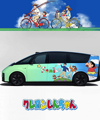 ����MEGA�������Կ�ʼ���òʻ����ػ�pͼ�¼�