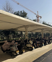 ��bסլС���綯���г����׮ʾ�����裨��һ�ڣ�