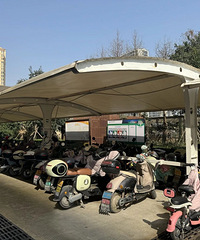 ��bסլС���綯���г����׮ʾ�����裨��һ�ڣ�