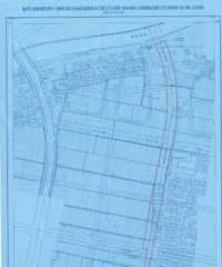 ��133Ķ���ٺ���Щ�ط��������գ��������