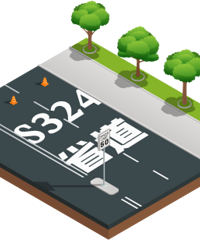 �б仯��̨����Щʡ��������������������ſ���