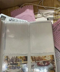 Υ���������ף�����ȷ�������¼ܣ�