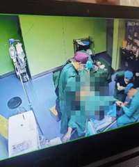 Ů�ӳ�֬����ʱ�������໤�Ǳ���16���ӱ��������ϡ���