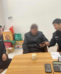 �ܡ����ϻ�ͯ����������ס�ջ�̨��һ����Ҫ����100��Ԫ��