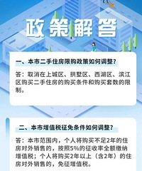 �ոգ����ݶ��ַ�ȫ��ȡ���޹�