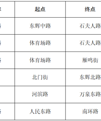 ע�⣡����������̫ƽ��Щ·�Σ�Υֱͣ�ӳ��棡