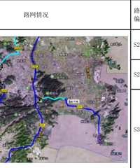 �б仯��̨����Щʡ��������������������ſ���