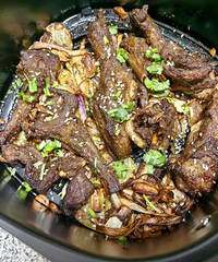 �Լ����������ɹ���û�뵽ζ����ͦ�ó�