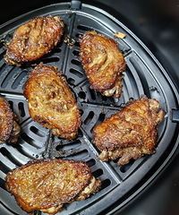 �Լ����������ɹ���û�뵽ζ����ͦ�ó�