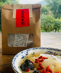 ����Ŵ�������������