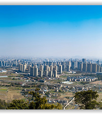 ��ͷ�⸩�ҡ�·��