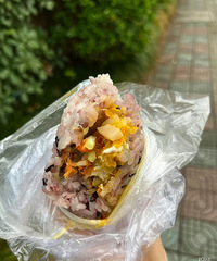 �������ʲô��Ŵ�׷������ֺóԣ��ܿ���