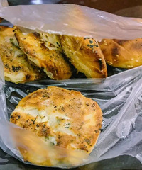 �ٺ���������Ļ��ձ������㣡