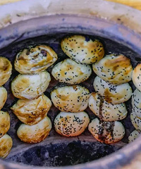 �ٺ���������Ļ��ձ������㣡