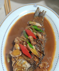 �ɱ���ɶ�����ߺ��ţ��ս�һ���ܸ����ڹ�˾ʮ��������