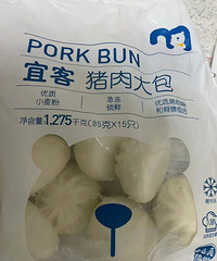 �������ʲô��������Ĵ����