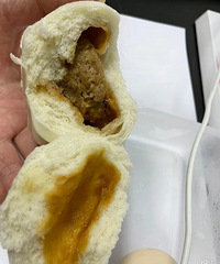 �������ʲô��������Ĵ����