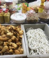 ���صĴ��涼Ҫ�������ȥ��Ҫ��Ȼ��û��