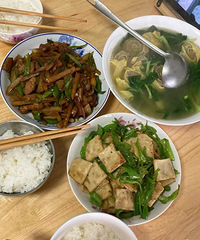 �������ʲô�������˵����