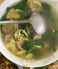 �������ʲô�������˵����