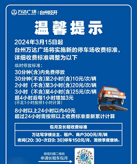 ������ͣ��������ʲôˮƽ