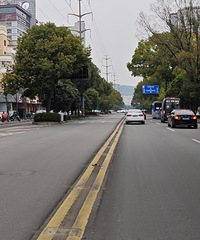 ����·�ε��м�ĸ��������������Ҫ��ʲô��