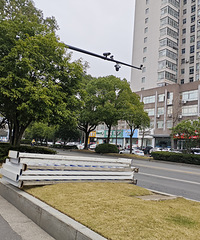 ����·�ε��м�ĸ��������������Ҫ��ʲô��