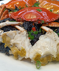 ����ɮ�����ԡ����Ͼ��꣬��һ�γԺ��y��