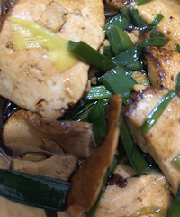 �������ʲô�������㣬������