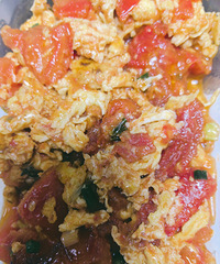 �������ʲô��ţ��Ƭ������