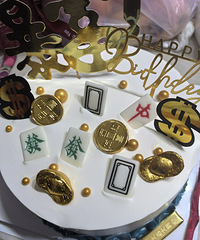 �������ʲô������ˮ��