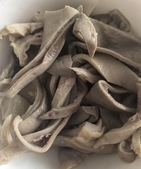 �������ʲô�����ǣ��ײ˶���