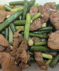 �������ʲô��ţ��Ƭ������