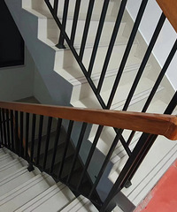 ��û�����������Ľ�����������8000ÿƽ�����ͷ������������Զ