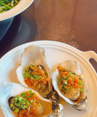 ���ջ�ʳ��֣�����ڼһָ����̻���Ϣ������
