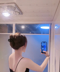 �ҽ�������