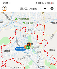 ���빲�������ķ�Χ��Խ��Խ���ˣ�����ֵ��������ȫ��������