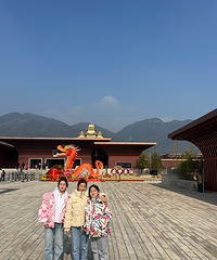 �����²�֮��