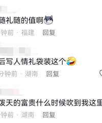 ��ͬѧ�����Ϲι����н�10�򣺸�������5000Ԫ��Ϊ����