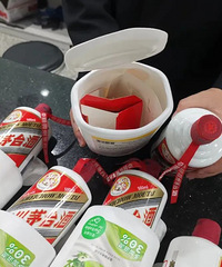 ��ԡ¶��ę́��