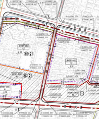 ���£�����������ѧ��������滮���޸ģ��������㳡��